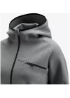 Safety Jogger OAK HOODIE WOMEN - Afbeelding 2
