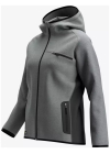 Safety Jogger OAK HOODIE WOMEN - Afbeelding 3