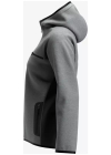 Safety Jogger OAK HOODIE WOMEN - Afbeelding 4