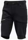 Safety Jogger OAK SHORT MEN - Afbeelding 1
