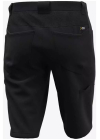 Safety Jogger OAK SHORT MEN - Afbeelding 2