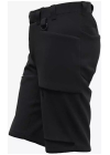 Safety Jogger OAK SHORT MEN - Afbeelding 3