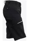 Safety Jogger OAK SHORT MEN - Afbeelding 4
