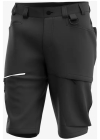 Safety Jogger OAK SHORT MEN - Afbeelding 5