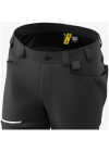 Safety Jogger OAK SHORT MEN - Afbeelding 6