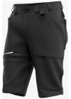 Safety Jogger OAK SHORT MEN - Afbeelding 7