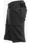 Safety Jogger OAK SHORT MEN - Afbeelding 8