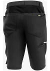 Safety Jogger OAK SHORT MEN - Afbeelding 9