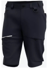 Safety Jogger OAK SHORT MEN - Afbeelding 10
