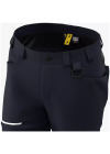 Safety Jogger OAK SHORT MEN - Afbeelding 11
