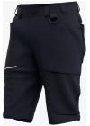Safety Jogger OAK SHORT MEN - Afbeelding 12