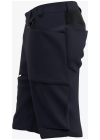 Safety Jogger OAK SHORT MEN - Afbeelding 13