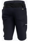 Safety Jogger OAK SHORT MEN - Afbeelding 14