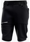 Safety Jogger OAK SHORT MEN - Afbeelding 15