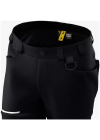 Safety Jogger OAK SHORT MEN - Afbeelding 16