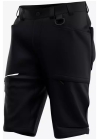 Safety Jogger OAK SHORT MEN - Afbeelding 17