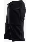 Safety Jogger OAK SHORT MEN - Afbeelding 18