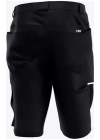 Safety Jogger OAK SHORT MEN - Afbeelding 19