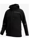 Safety Jogger OAK SSHELL JKT MEN - Afbeelding 1