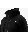 Safety Jogger OAK SSHELL JKT MEN - Afbeelding 2