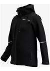 Safety Jogger OAK SSHELL JKT MEN - Afbeelding 3
