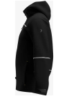 Safety Jogger OAK SSHELL JKT MEN - Afbeelding 4