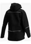 Safety Jogger OAK SSHELL JKT MEN - Afbeelding 5