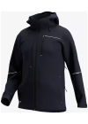 Safety Jogger OAK SSHELL JKT MEN - Afbeelding 6