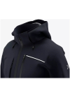 Safety Jogger OAK SSHELL JKT MEN - Afbeelding 7
