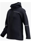 Safety Jogger OAK SSHELL JKT MEN - Afbeelding 8