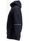 Safety Jogger OAK SSHELL JKT MEN - Afbeelding 9
