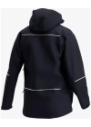 Safety Jogger OAK SSHELL JKT MEN - Afbeelding 10