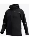 Safety Jogger OAK SSHELL JKT MEN - Afbeelding 11