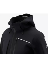 Safety Jogger OAK SSHELL JKT MEN - Afbeelding 12