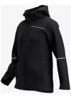 Safety Jogger OAK SSHELL JKT MEN - Afbeelding 13