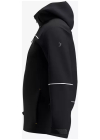 Safety Jogger OAK SSHELL JKT MEN - Afbeelding 14