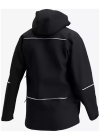 Safety Jogger OAK SSHELL JKT MEN - Afbeelding 15