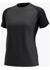 Safety Jogger OAK TSHIRT WOMEN - Afbeelding 1