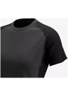 Safety Jogger OAK TSHIRT WOMEN - Afbeelding 2
