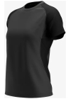 Safety Jogger OAK TSHIRT WOMEN - Afbeelding 3
