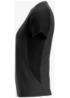 Safety Jogger OAK TSHIRT WOMEN - Afbeelding 4