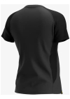 Safety Jogger OAK TSHIRT WOMEN - Afbeelding 5