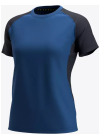 Safety Jogger OAK TSHIRT WOMEN - Afbeelding 6