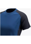 Safety Jogger OAK TSHIRT WOMEN - Afbeelding 7