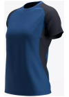 Safety Jogger OAK TSHIRT WOMEN - Afbeelding 8