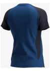 Safety Jogger OAK TSHIRT WOMEN - Afbeelding 10