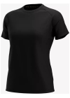 Safety Jogger OAK TSHIRT WOMEN - Afbeelding 11