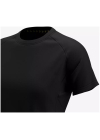 Safety Jogger OAK TSHIRT WOMEN - Afbeelding 12