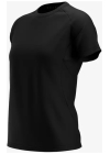 Safety Jogger OAK TSHIRT WOMEN - Afbeelding 13