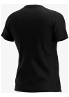 Safety Jogger OAK TSHIRT WOMEN - Afbeelding 15